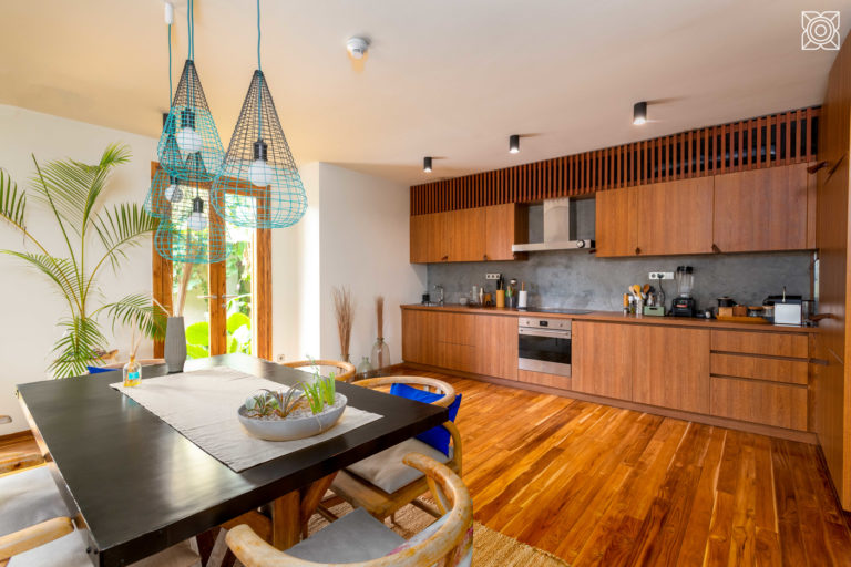 Zuri_Garden_Villa_Kitchen