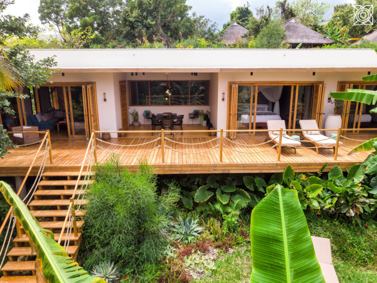 Zuri_Garden_Villa_Terrace2