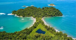 manuel antonio2