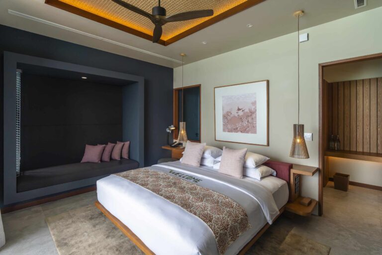 Ocean-Pool-Villa_Veligandu_1