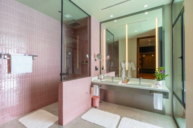 Ocean-Pool-Villa_Veligandu_10