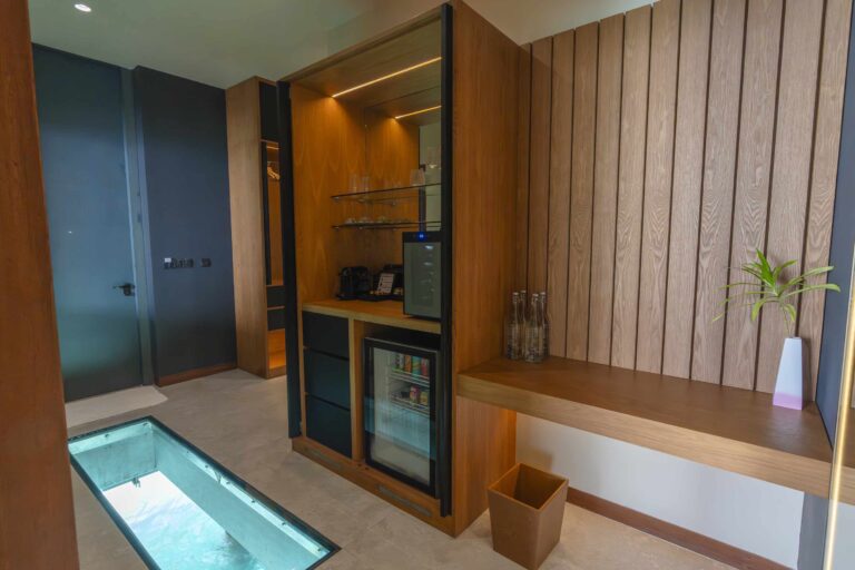 Ocean-Pool-Villa_Veligandu_7