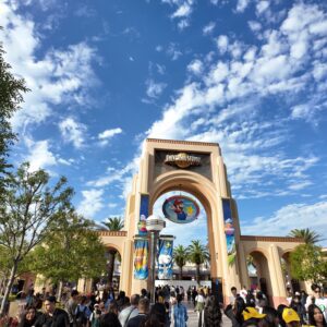 Visitas imprescindibles en Japón