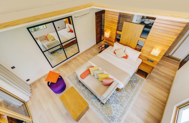 Hakura Hura Cinnamon_Beach Bungalow(8)