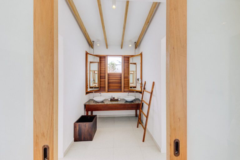 Hakuraa Huraa Cinnamon_Platinum Beach Bungalow(5)