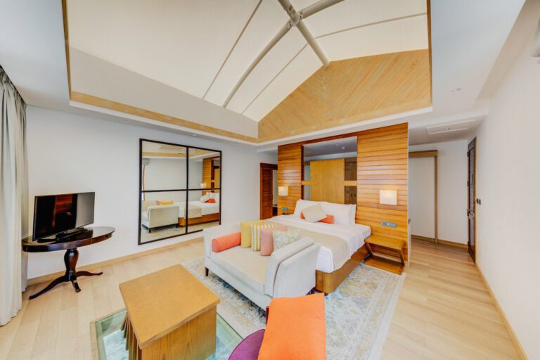 Hakuraa Huraa Cinnamon_Water Bungalow(11)