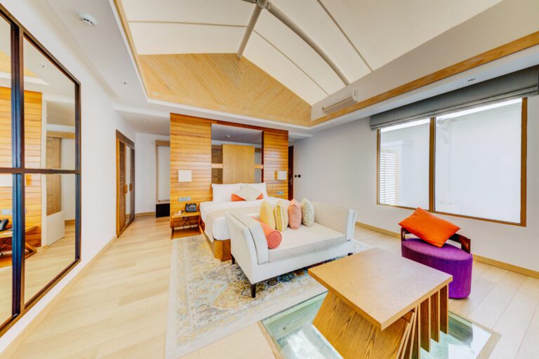 Hakuraa Huraa Cinnamon_Water Bungalow(13)