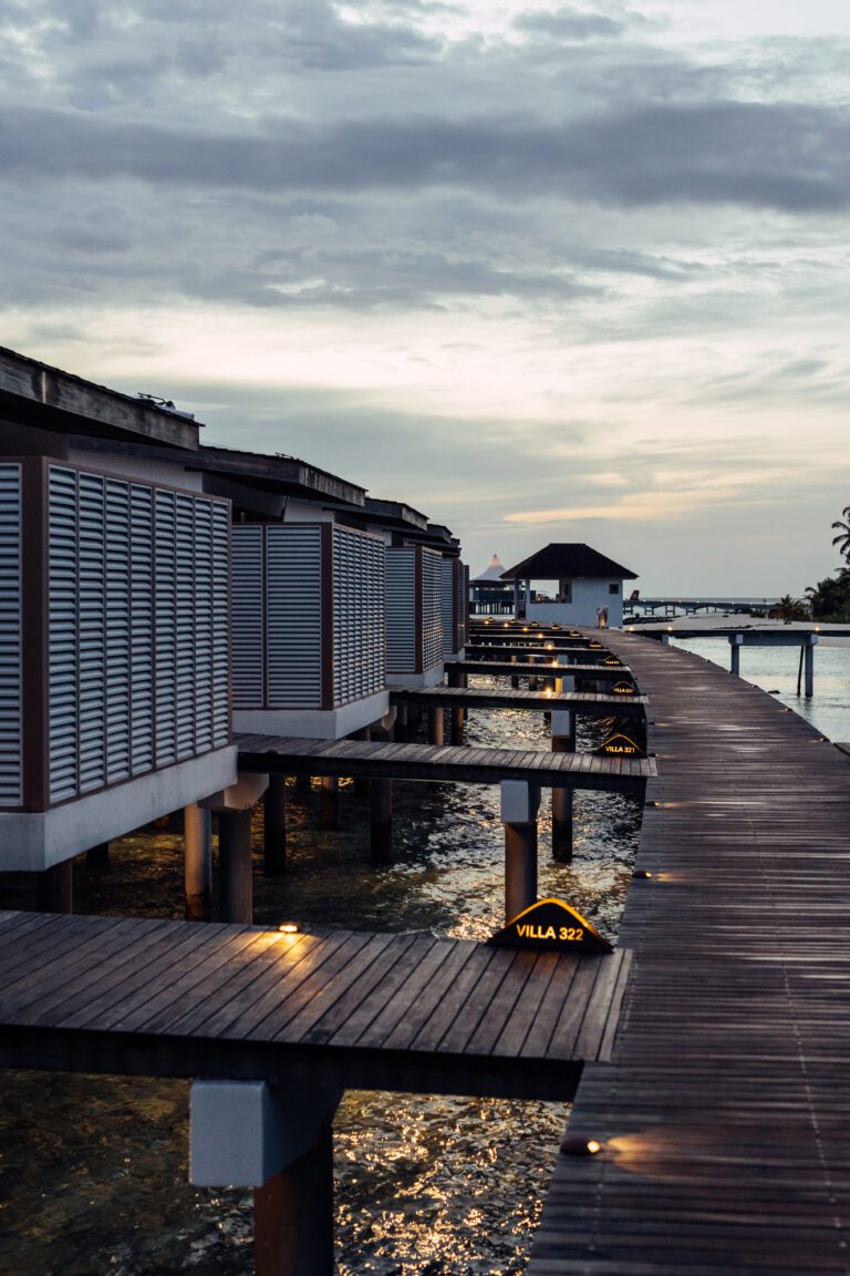 Hakuraa Huraa Cinnamon_Water Bungalow(14)