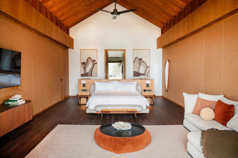 RAAYA by Atmosphere - RAAYA Residence - 09