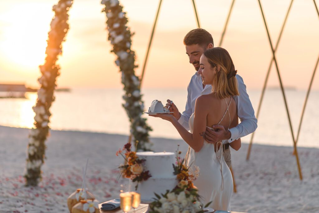 Weddings _ Sun Siyam Iru Veli _ 04
