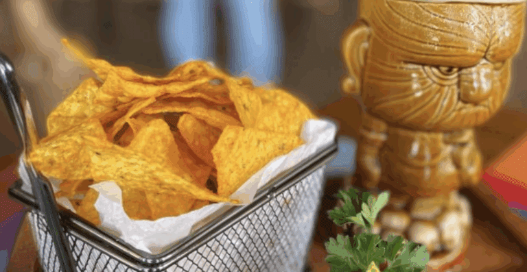 Captura de pantalla 2025-12-30 a las 13.59.02