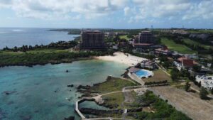 DCIM100MEDIADJI_0160