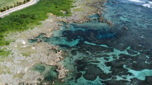 DCIM100MEDIADJI_0165