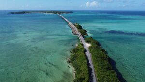 DCIM100MEDIADJI_0170