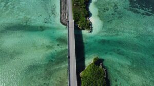 DCIM100MEDIADJI_0175