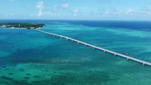 DCIM100MEDIADJI_0180