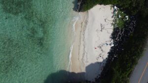 DCIM100MEDIADJI_0185