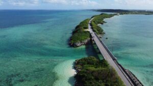 DCIM100MEDIADJI_0187