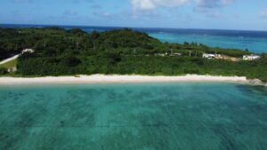 DCIM100MEDIADJI_0199