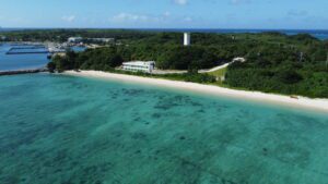 DCIM100MEDIADJI_0200