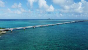 DCIM100MEDIADJI_0202