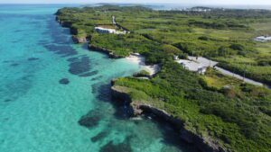 DCIM100MEDIADJI_0209