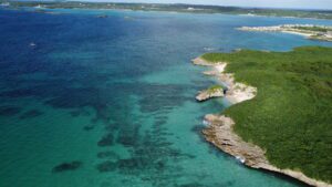 DCIM100MEDIADJI_0215