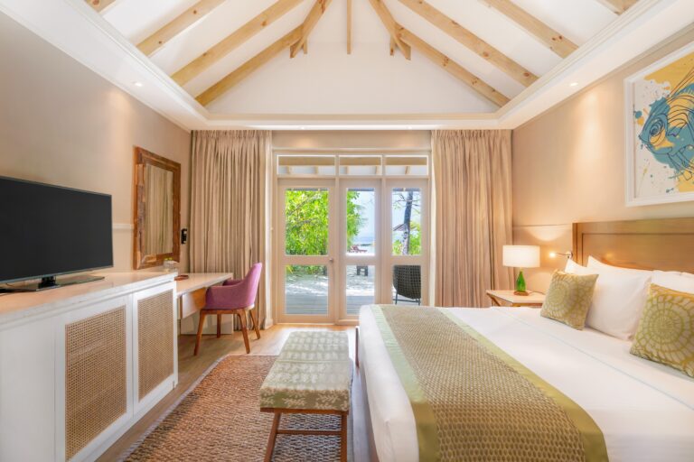 Ellaidhoo Maldives Cinnamon_Beach Bungalow(1) (1)