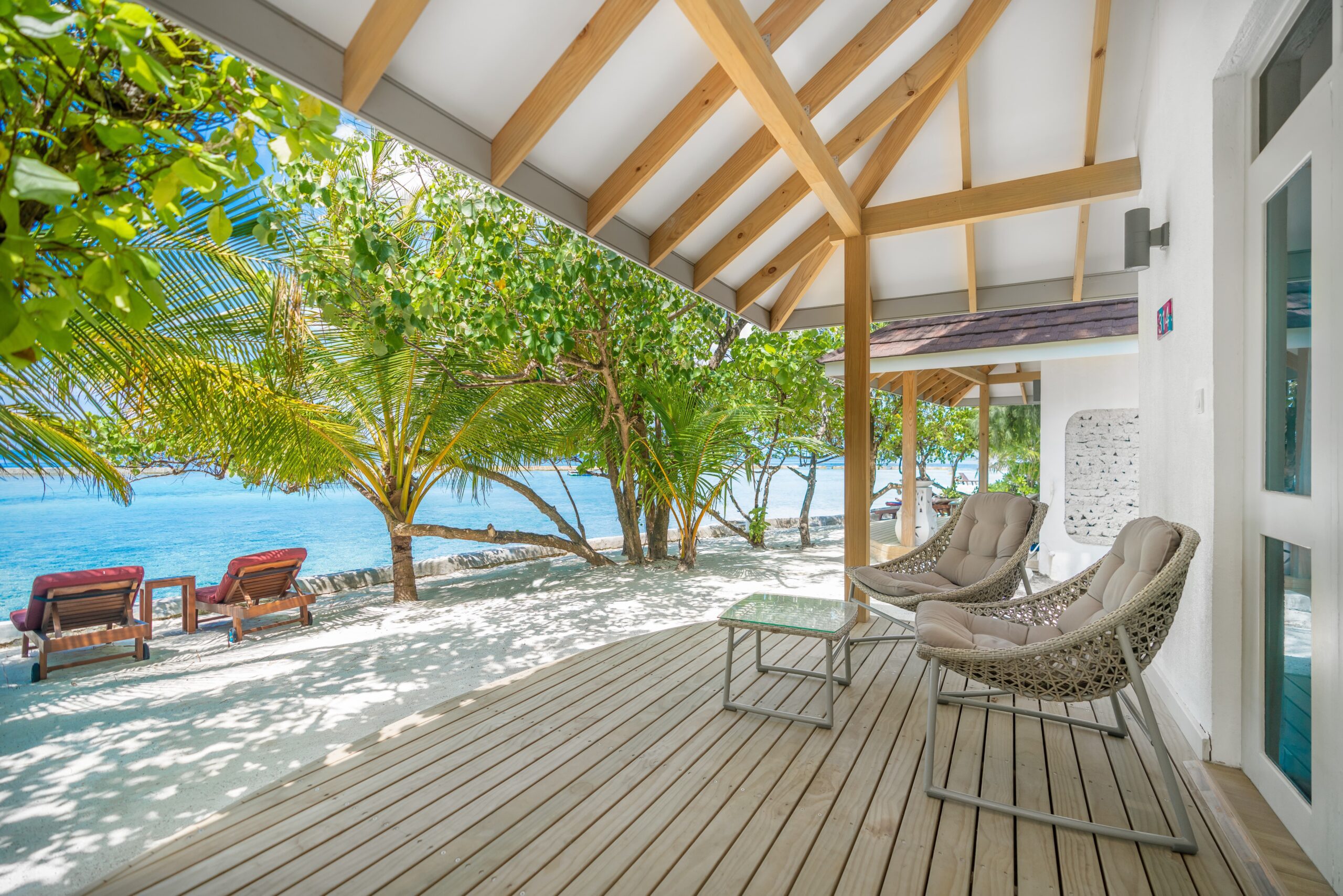 Ellaidhoo Maldives Cinnamon_Beach Bungalow(3)