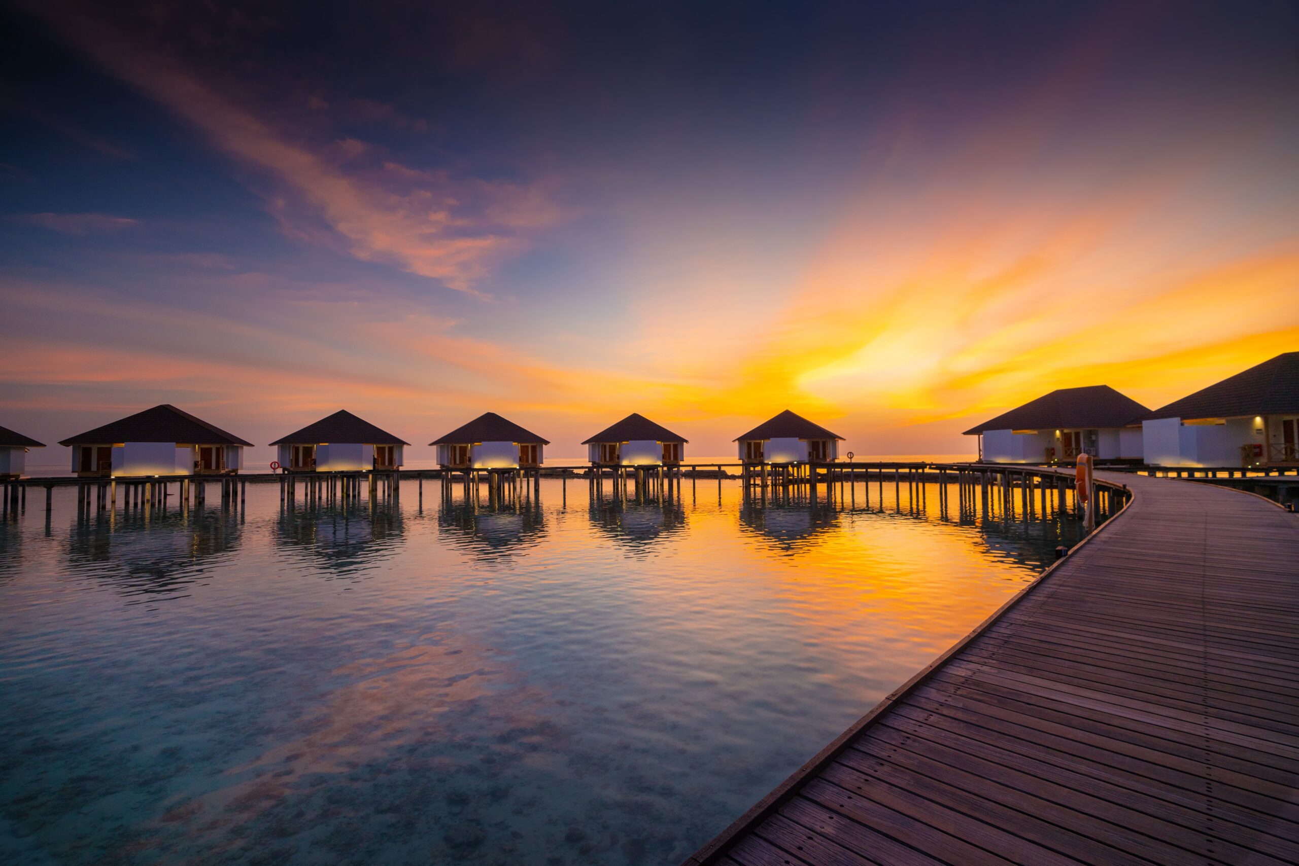 Ellaidhoo Maldives Cinnamon_Water Bungalow(1)
