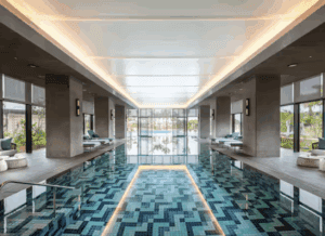 Hilton Okinawa Miyako Resort