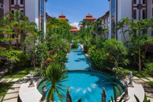 prime-plaza-hotel-sanur-bali_171275462317