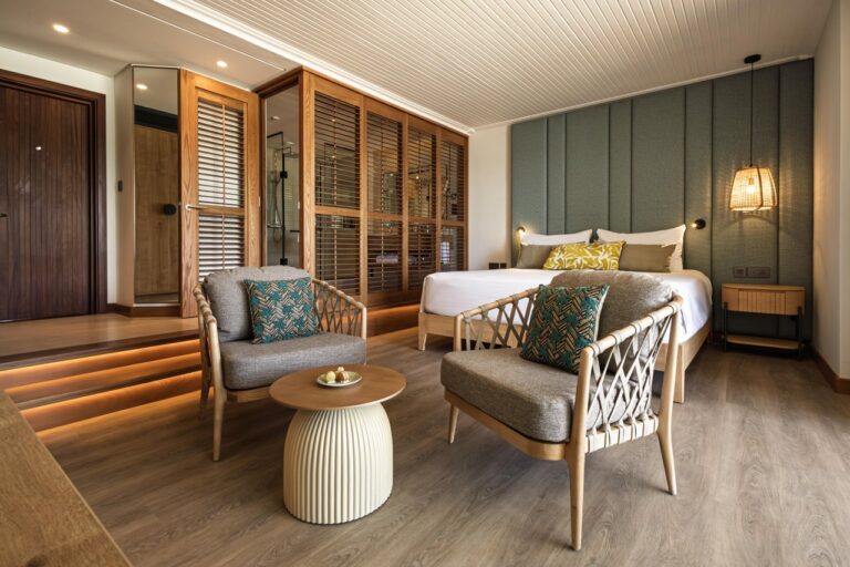 Bay view room (2)-medium