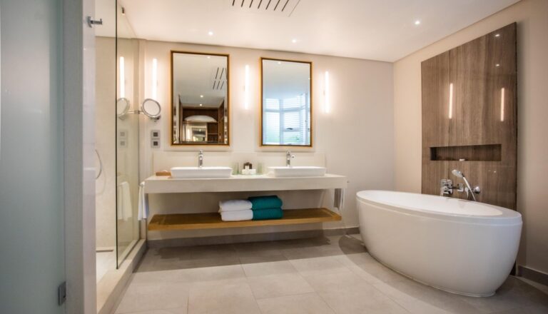 Beachcomber Paradis Hires 0199-medium