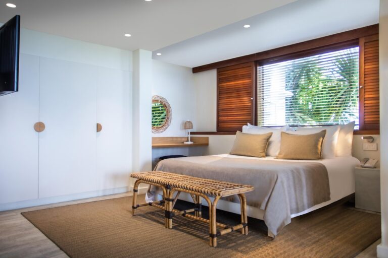 Canonnier Resort Hires 0429A-medium