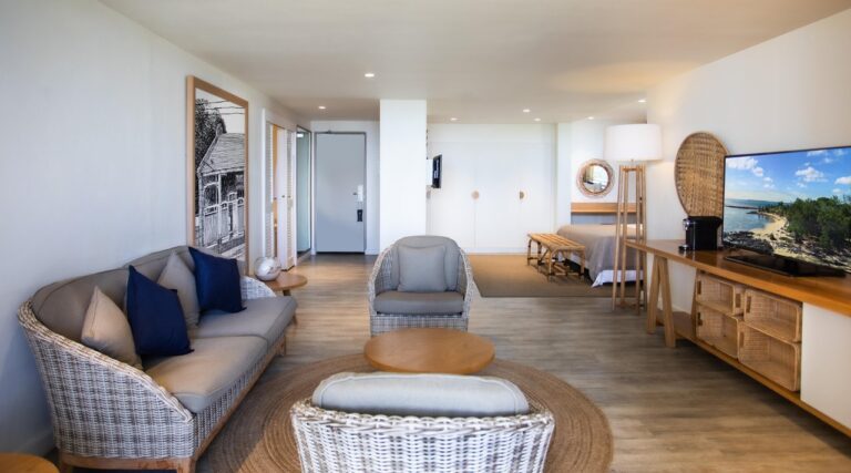 Canonnier Resort Hires 0481A-medium