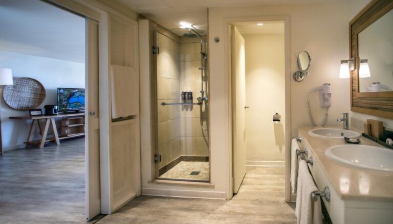 Canonnier Resort Hires 0505A-medium