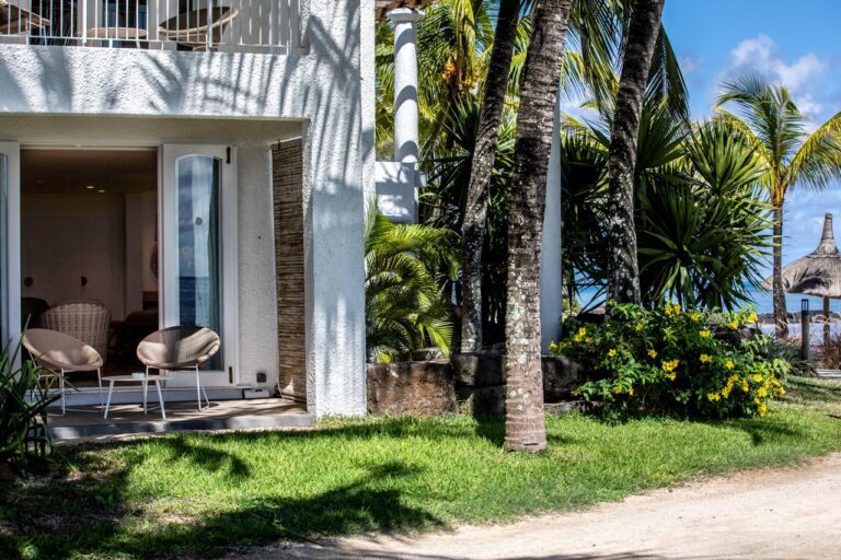 Canonnier Resort Hires 0537A-medium