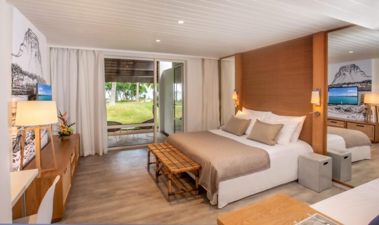 Canonnier Resort Hires 9287A-medium (1)