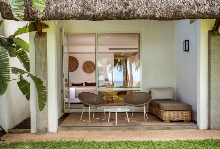 Canonnier Resort Hires 9291A-medium