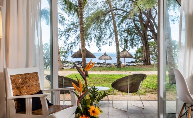 Canonnier Resort Hires 9572A-medium