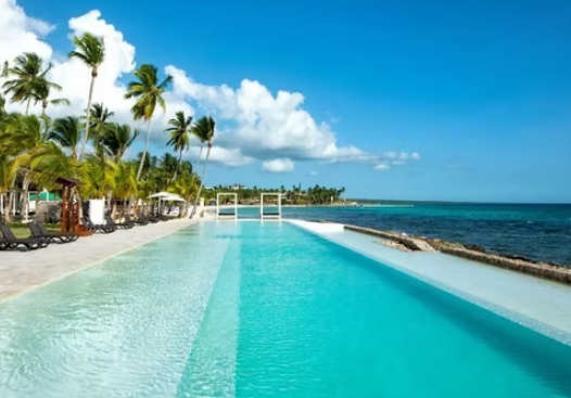 Captura de pantalla 2026-03-13 173216