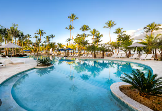 Captura de pantalla 2026-03-13 173250