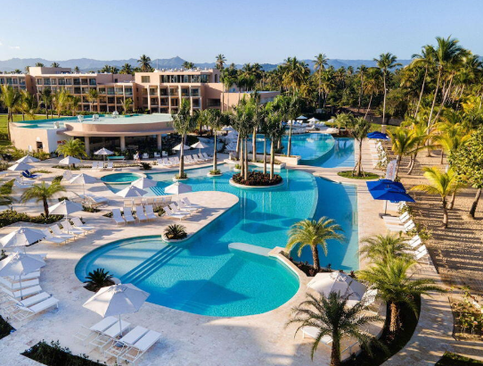 Captura de pantalla 2026-03-13 173334