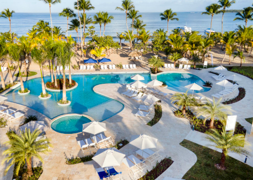 Captura de pantalla 2026-03-13 173355