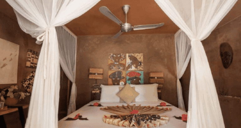 Full moon Bungalow.04