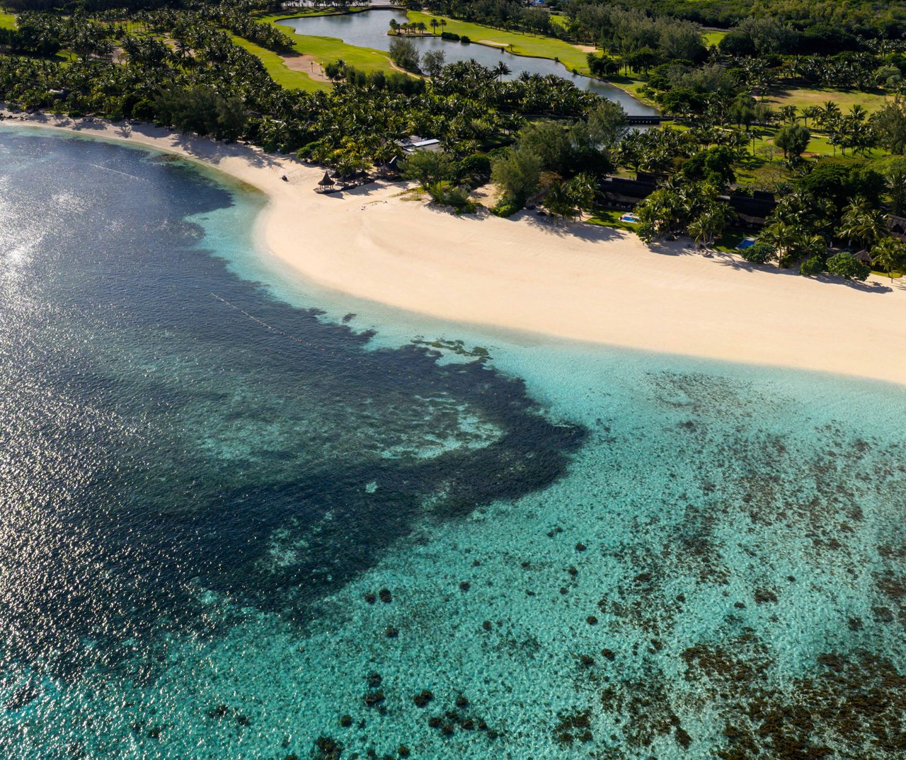 HerveFabrePhotos@ButikBarMinutyHD-001 D-medium