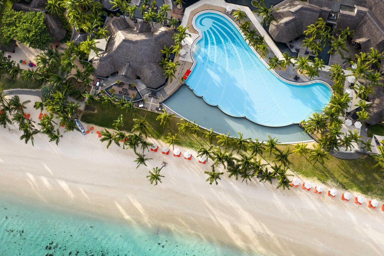 HerveFabrePhotos@ButikBarMinutyHD-003-medium