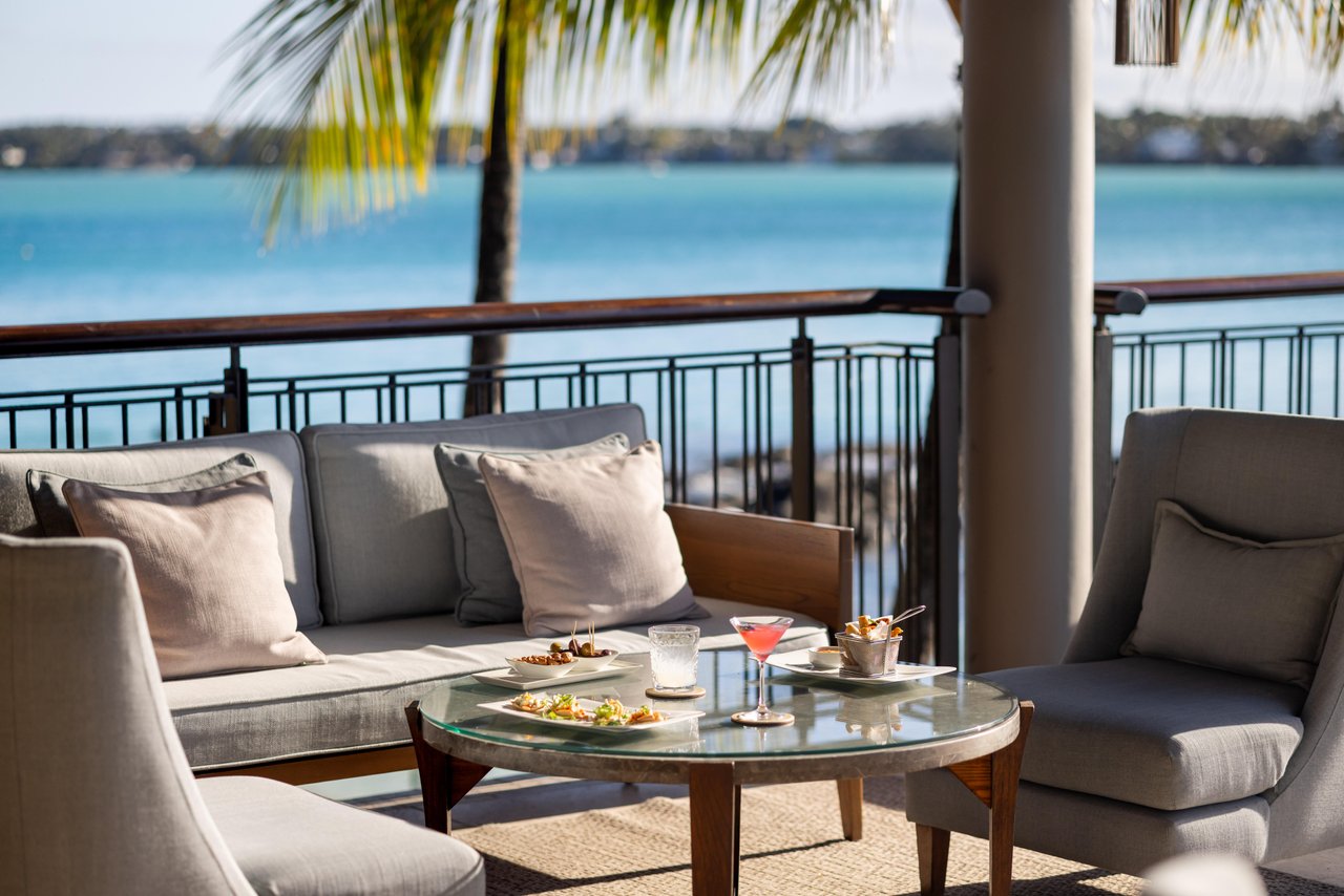 HerveFabrePhotos@RoyalPalm072025HD-040-medium