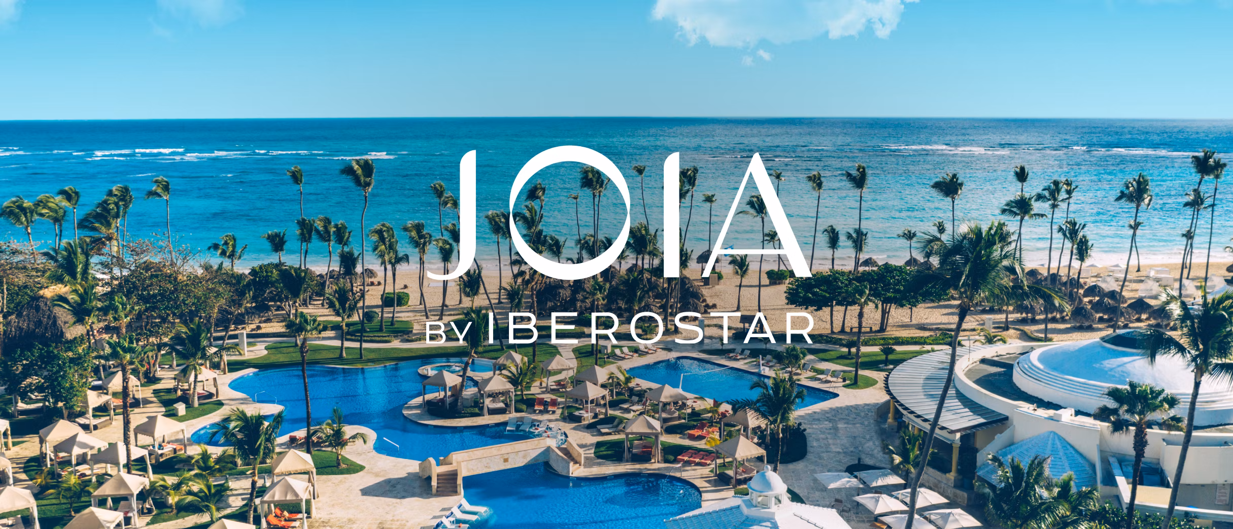 Iberostar-joia-hero-21x9